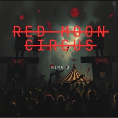 Red Moon Circus