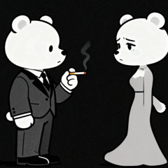 Deli - Still with you (official audio)