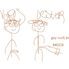 16res x jester = Gay cuck bois