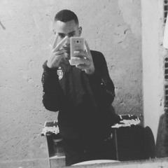 MEGA SOMBRIA FEAT DJ´S (TORVI, PH MDP E ROMULO 22)