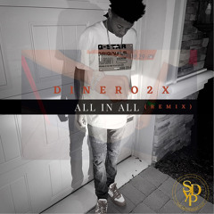 All In All (Remix)