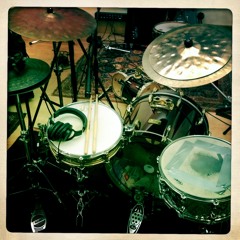 Roots Reggae Drums_swung_DOWNLOAD HERE