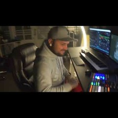 We cant Give up (Remix)