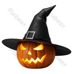 Spooky Sprunky [Happy Halloween - Late!