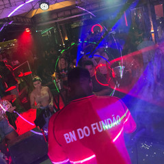 - MC LAHNNA  - BANDIDO PERVERSO VS SABOTA ELAS ( BN DO FUNDÃO 2025).wav