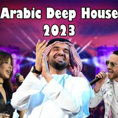🎵 Ultimate 2023 Arabic Deep House Music Mix 🎵 Mixed by [DjJohnLawen] 🔥