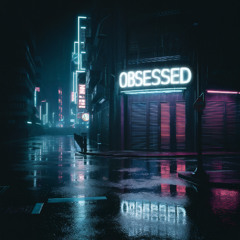 Swishy J - Obsessed (Extended Version) - FREE DOWNLOAD