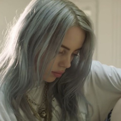 maybe don't leave me (feat. Brandon Colbein)