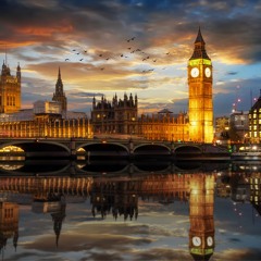 118 p6 Re-establishing the APPG for ME