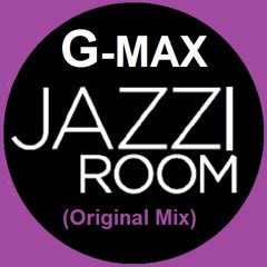 Jazzi Room (Original Mix)