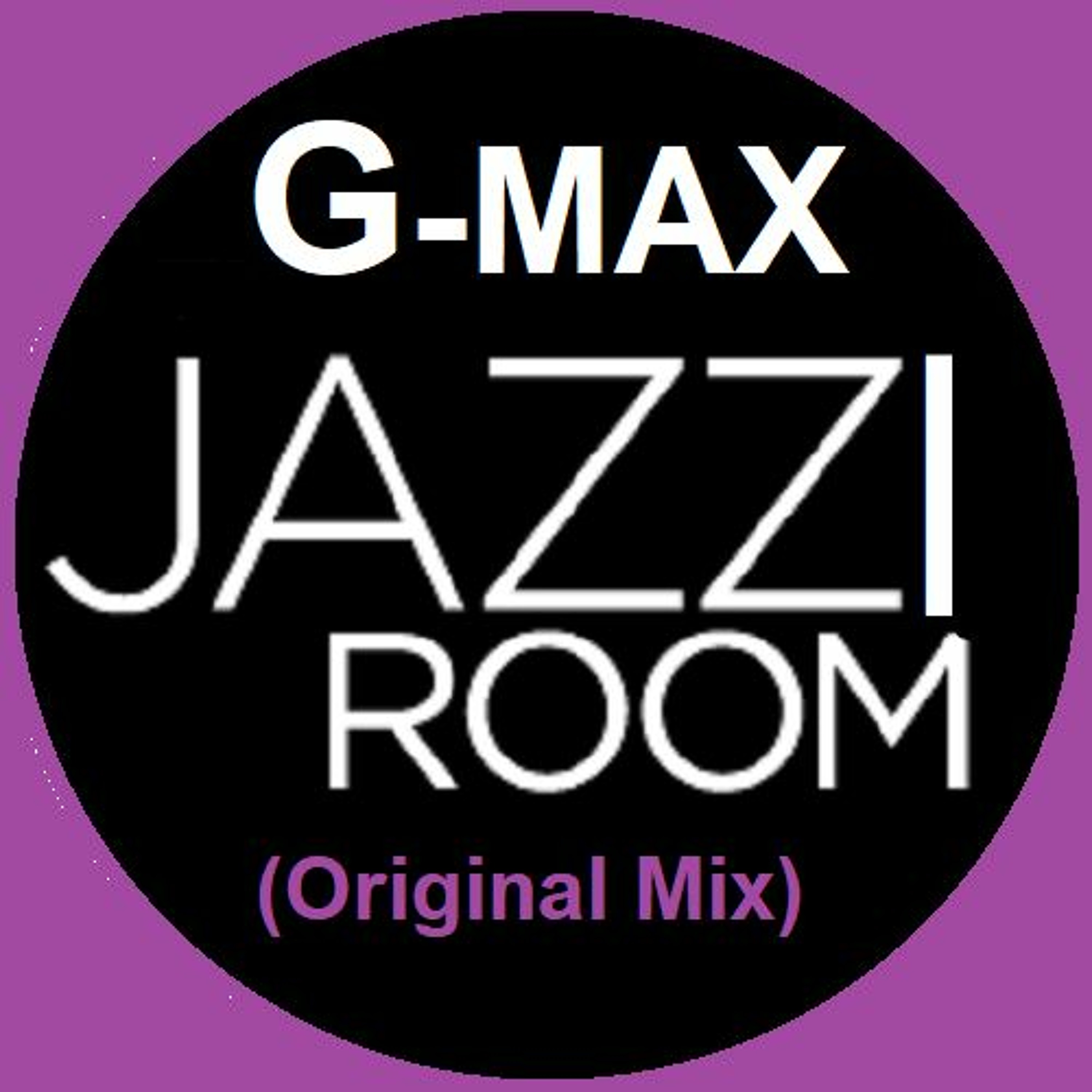 G-Max