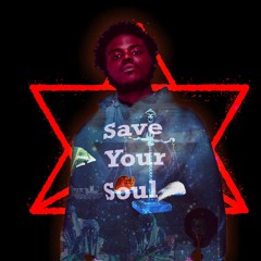 Forgive Me For My Ways(Intro) Ft. Mattics