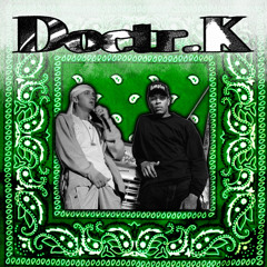 DR.DRE FT EMINIEM - FORGOT ABOUT DRE [DOCTR.K EDIT]