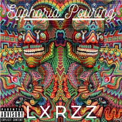 Euphoria Pouring