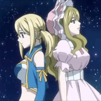 Fairy Tail Openings And Endings By Jasylnn Fierce Fairy Tail Openings And Endings By Jasylnn Fierce