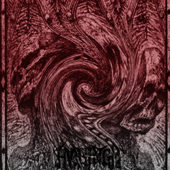 Black Death (FREE DOWNLOAD)