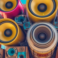 MFMPP : MELODIC MOMENT 03