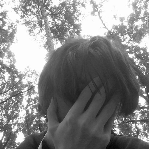 أقهر بروحي.