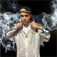 FEIA DE CARA BOA DE BUNDA - DJ THIAGUIM PL 244 - mc's FABINHO DA OSK, MC MAGRINHO, MC SACI