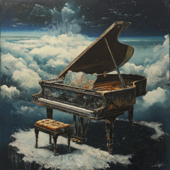 PianoHigh