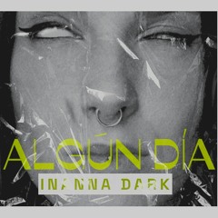 ALGUN DIA 005 V2