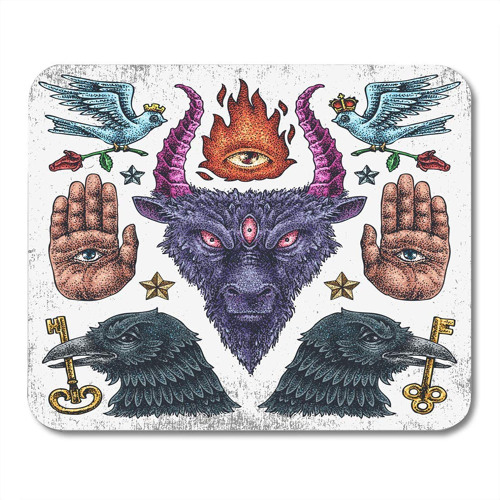 Sol7 - Anh Vẫn Còn (Prod. SMOKELE)