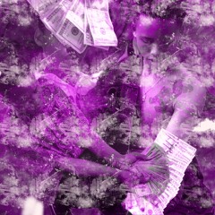 TayK - Murder She Wrote Remix