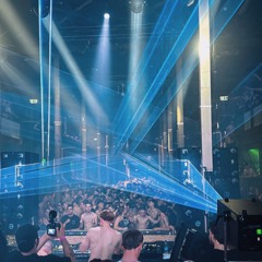 Van alles wat 🚀😤