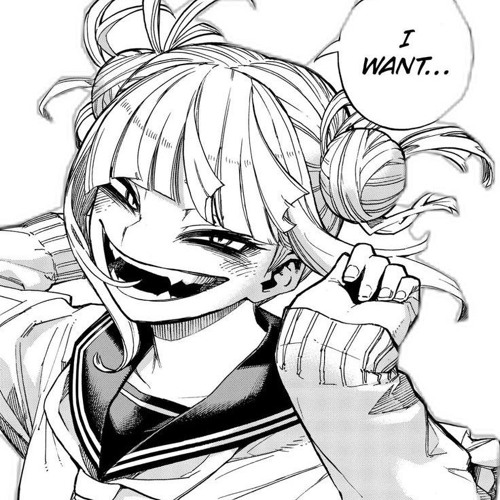 ˖ ᡣ𐭩 ⊹ ࣪  ౨ৎ˚₊ it's filthy, disgusting, so ugly, I'm sure ˖ ᡣ𐭩 ⊹ ࣪ ౨ৎ˚₊