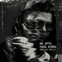 NO APTO PARA NIÑOS