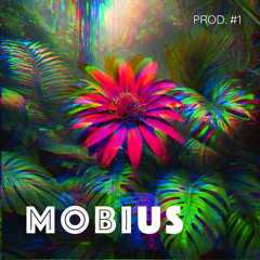 PROD. #1 - DJ SET