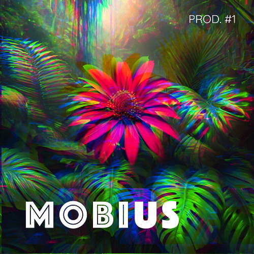 PROD. #1 - DJ SET