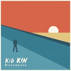 Discompose EP