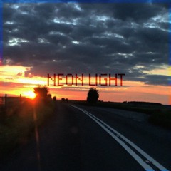 Neon Light
