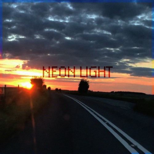 Neon Light