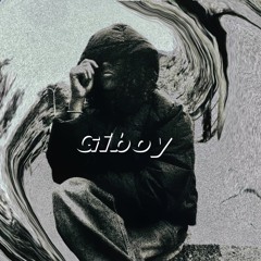 4NARCHIE/FUCKING BEAUTY