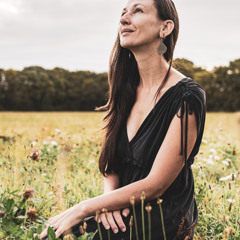 morgane tigero onsen party #1