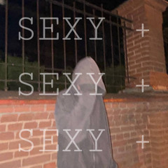 Оставлю Prod.@dimedrxl