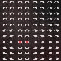 Badasskiddz Presents: CHAOS