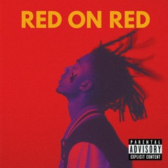 Red On Red