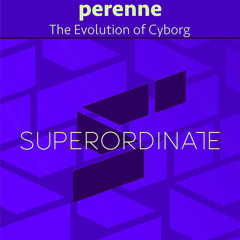 Ext. 44 [Superordinate Music]