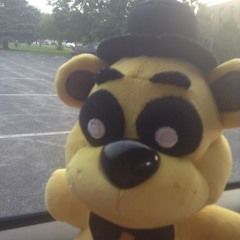 New_Project (27).mp3 -Grim