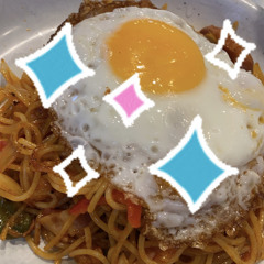 お前がいっちゃん好き(snorkatje)