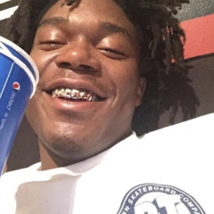 Lucki - Charli Bmore (Prod. Plu2o Nash)