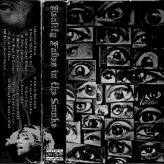SXRDER X NORTHWEST PLAYA - ASHES CHANT THE END