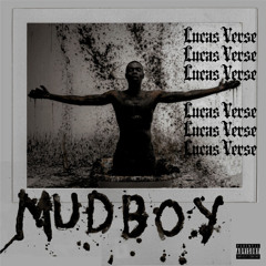 Sheck Wes - Mo Bamba (Lucas Verse Remix){DOWNLOAD FOR EXTENDED}