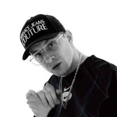 Tps Type Beat 89 Bpm