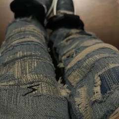 teoo5k - RTRU [prod. havinamo]