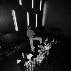 BREAKZSOCIETY #69 || LAST ACTION [DMH]