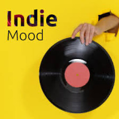 Indie Mood nr. 25